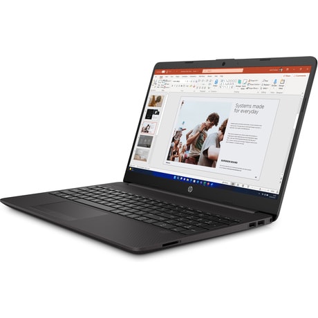 HP 255 G9 - Dizajn