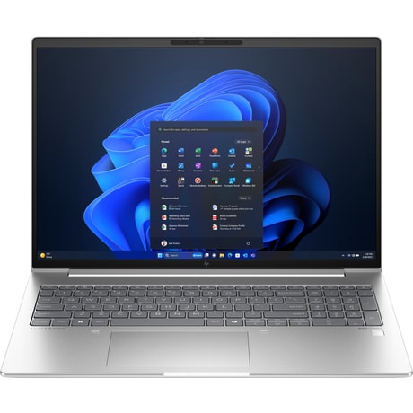 HP EliteBook 830 G11 - Tastatura