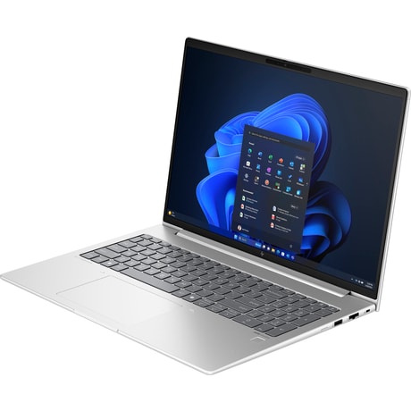 HP EliteBook 830 G11 - Dizajn