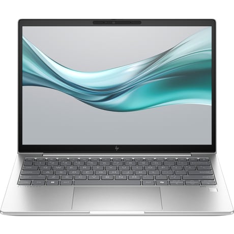 HP EliteBook 630 G11 - Tastatura
