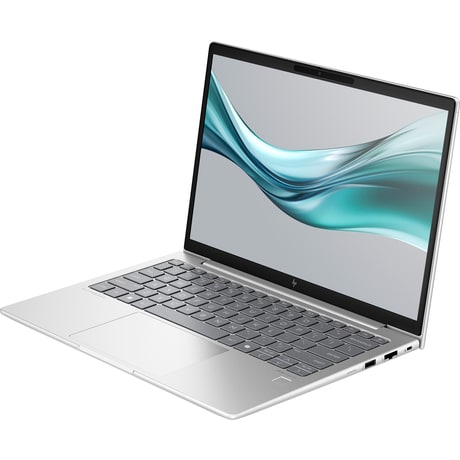 HP EliteBook 630 G11 - Dizajn