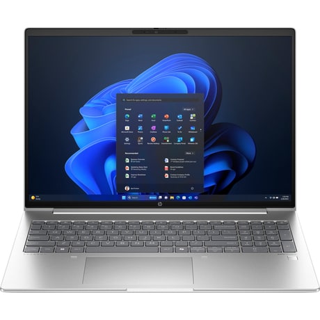 HP ProBook 450 G10 - Tastatura