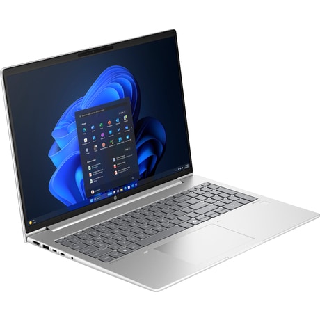 HP ProBook 450 G10 - Ekran