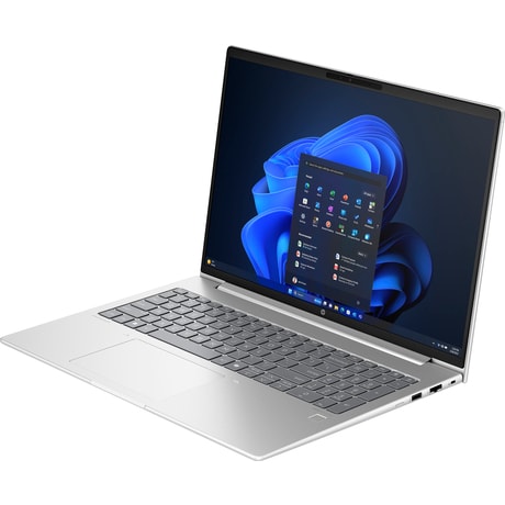 HP ProBook 450 G10 - Dizajn