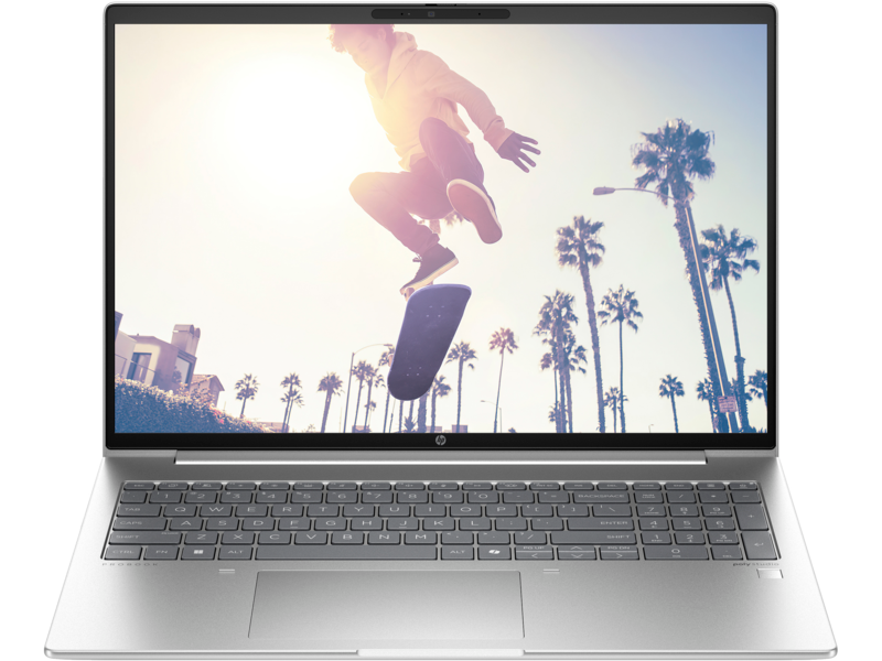HP 460 G11 dizajn