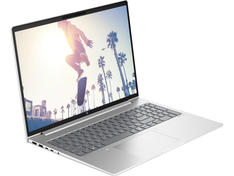 HP 460 G11 ekran