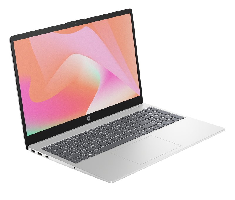 HP 15-fd0045nm ekran