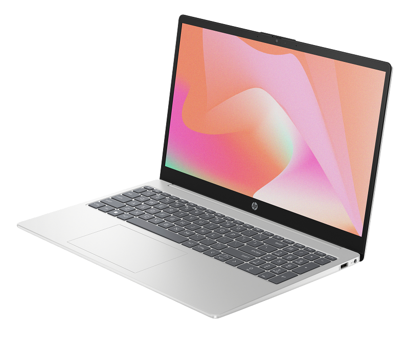 HP 15-fd0045nm portovi