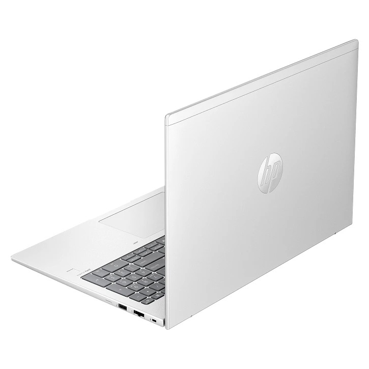 HP ProBook 460 G11 ekran