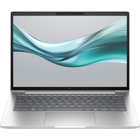 HP EliteBook 645 G11 - Tastatura
