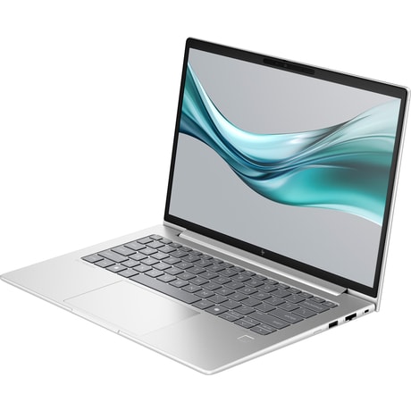 HP EliteBook 645 G11 - Dizajn