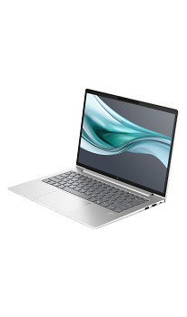HP EliteBook 640 G11 tastatura