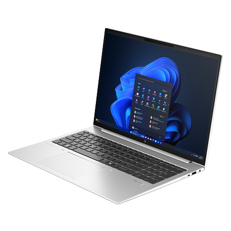 HP EliteBook 860 G11 tastatura