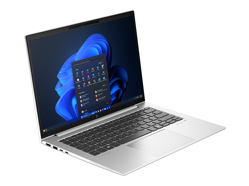 HP EliteBook 840 G11 ekran