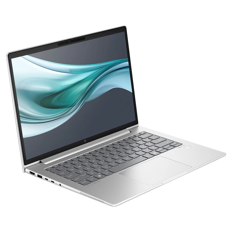 HP EliteBook 640 G11 ekran