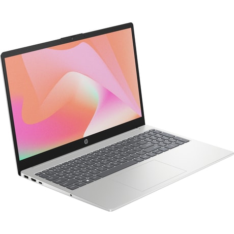 HP 15-fc0082nm - Ekran