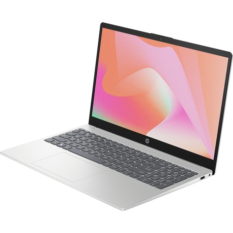 HP 15-fc0082nm - Dizajn