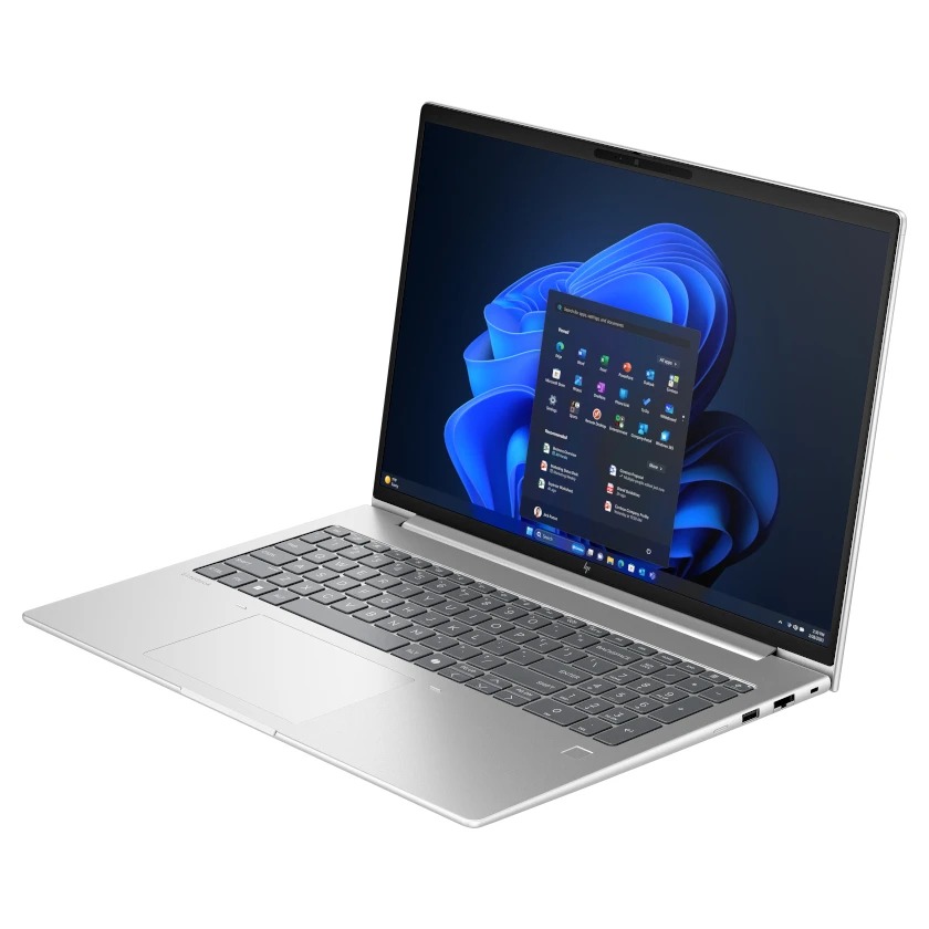 HP EliteBook 6 G1i dizajn