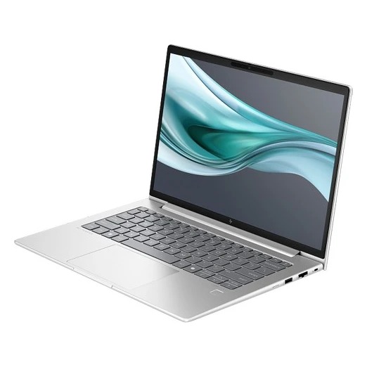 HP EliteBook 640 G11 dizajn