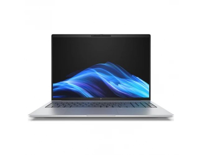 HP EliteBook 8 G1i tastatura