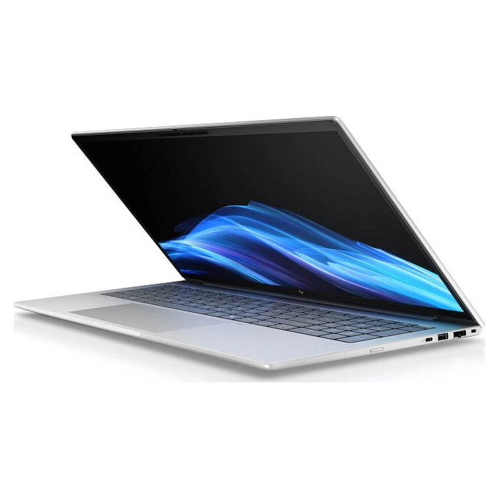 HP EliteBook 8 G1i dizajn