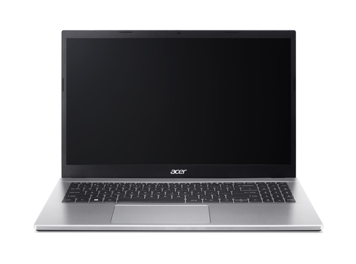 ACER Aspire Go 15 bočno