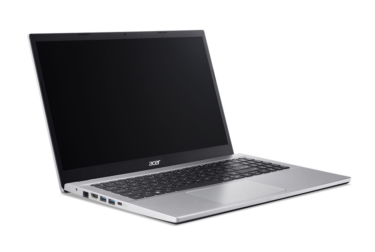 ACER Aspire Go 15 prednja strana
