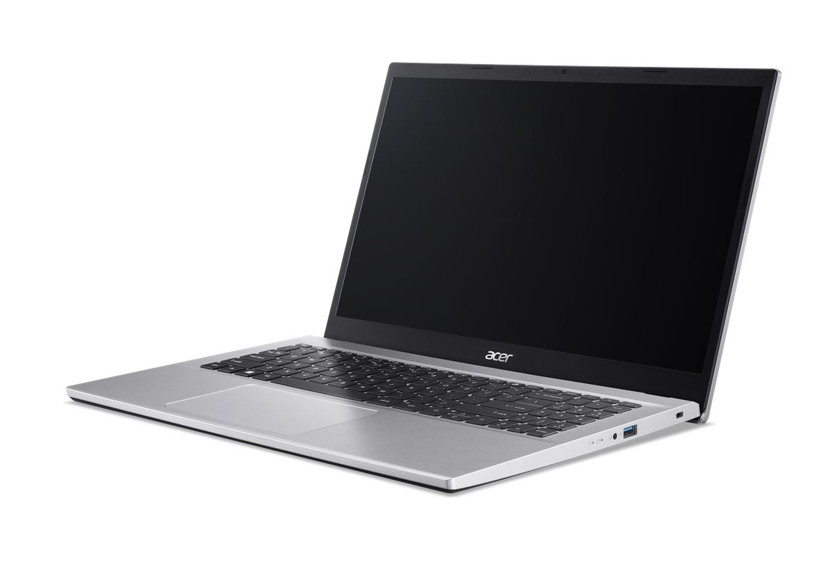 ACER Aspire Go 15 tastatura