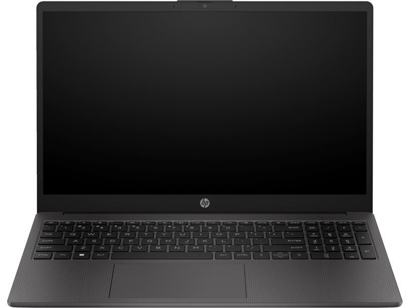 HP 255 G10 tastatura i dizajn