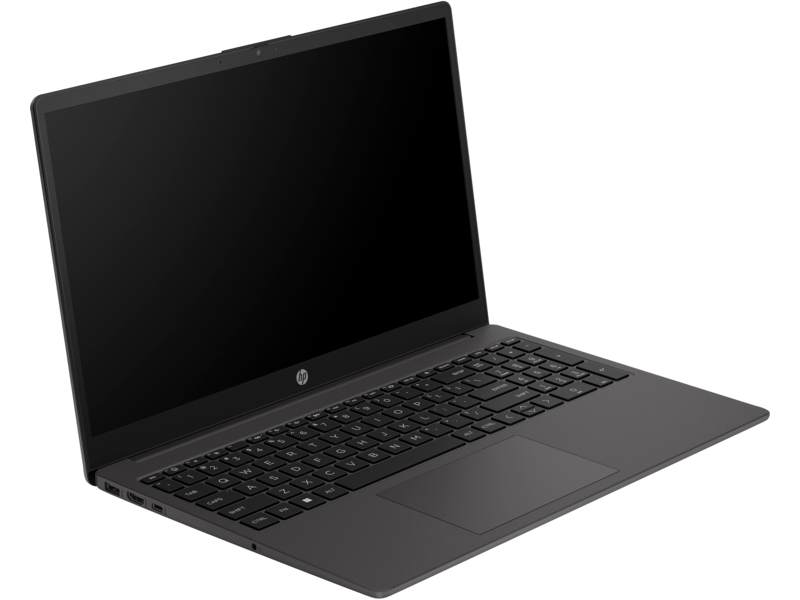 HP 255 G10 ekran