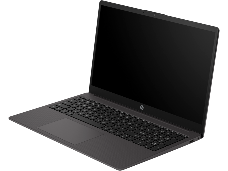 HP 255 G10 priključci