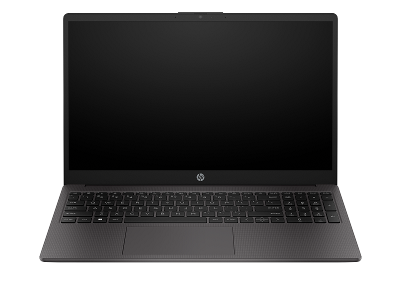 HP 250 G10 tastatura