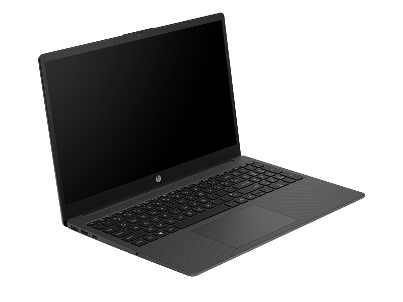 HP 250 G10 ekran