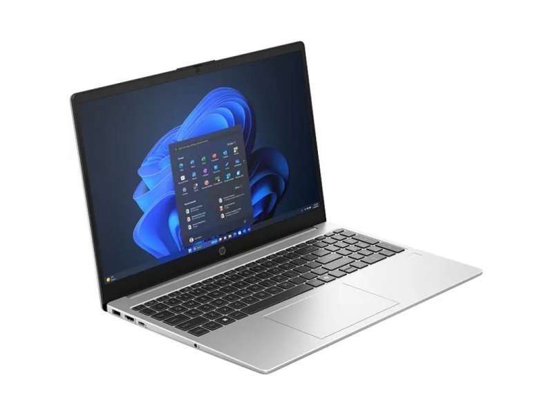 HP 255RG10 ekran