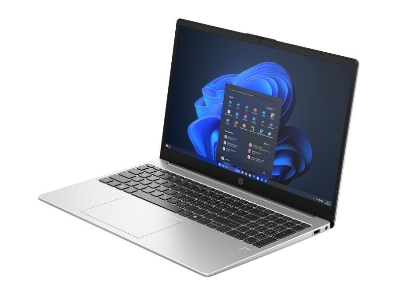 HP 255RG10 dizajn