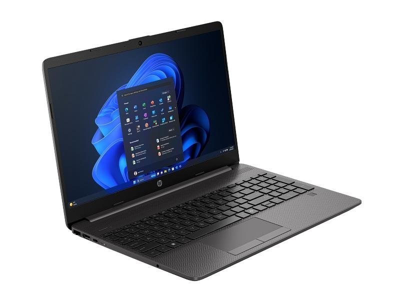 HP 250R G9 ekran