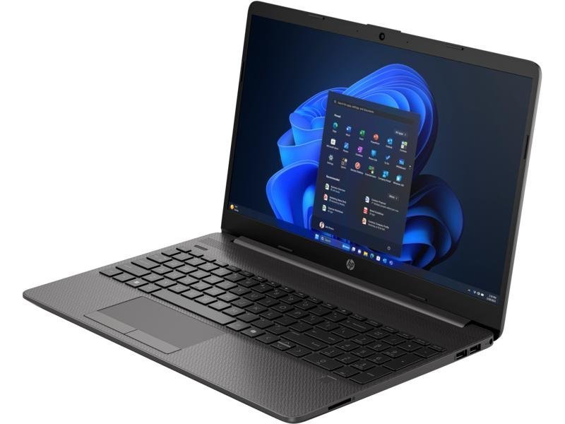 HP 250R G9 dizajn