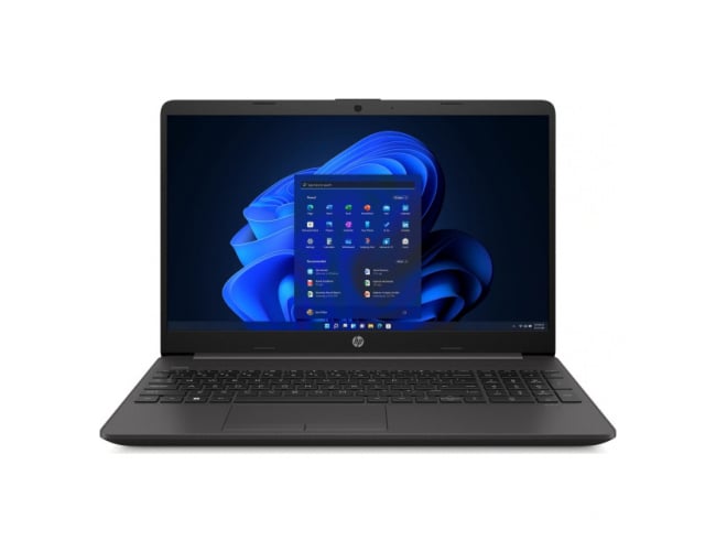 HP 250R G9 tastatura