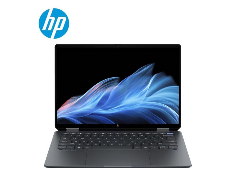 HP OmniBook Ultra Flip tastatura