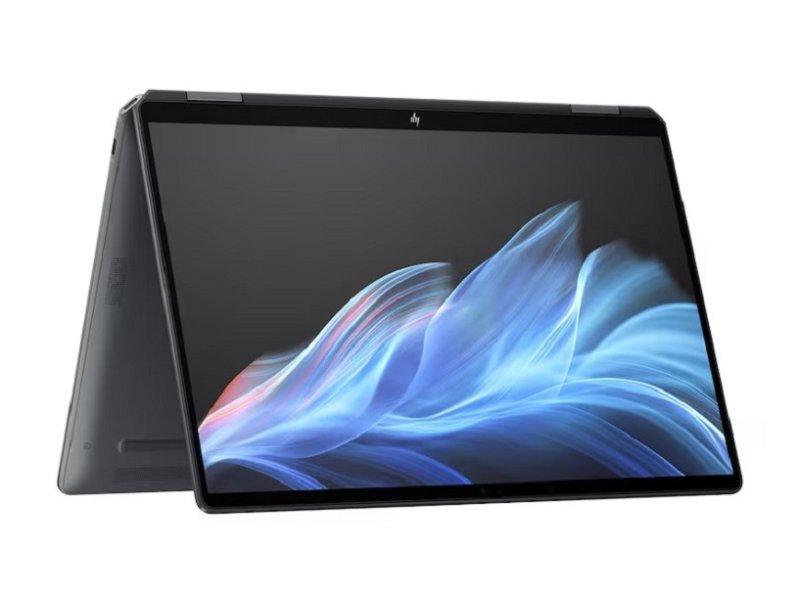 HP OmniBook Ultra Flip ekran