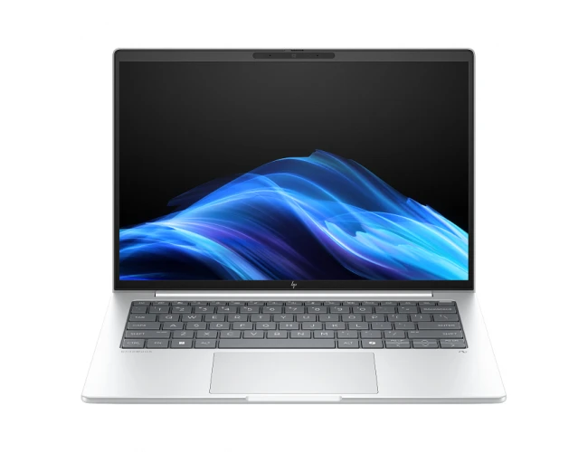 HP EliteBook 8 G1i 14 tastatura