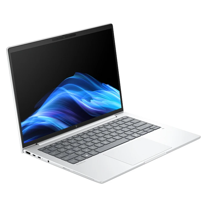HP EliteBook 8 G1i 14 ekran