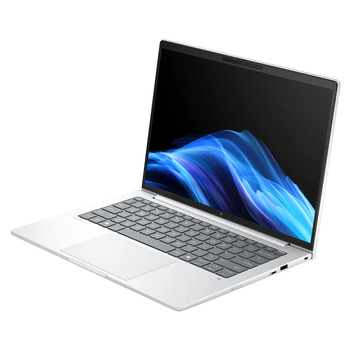 HP EliteBook 8 G1i 14 dizajn