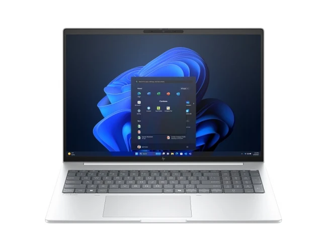 HP EliteBook 8 G1i tastatura