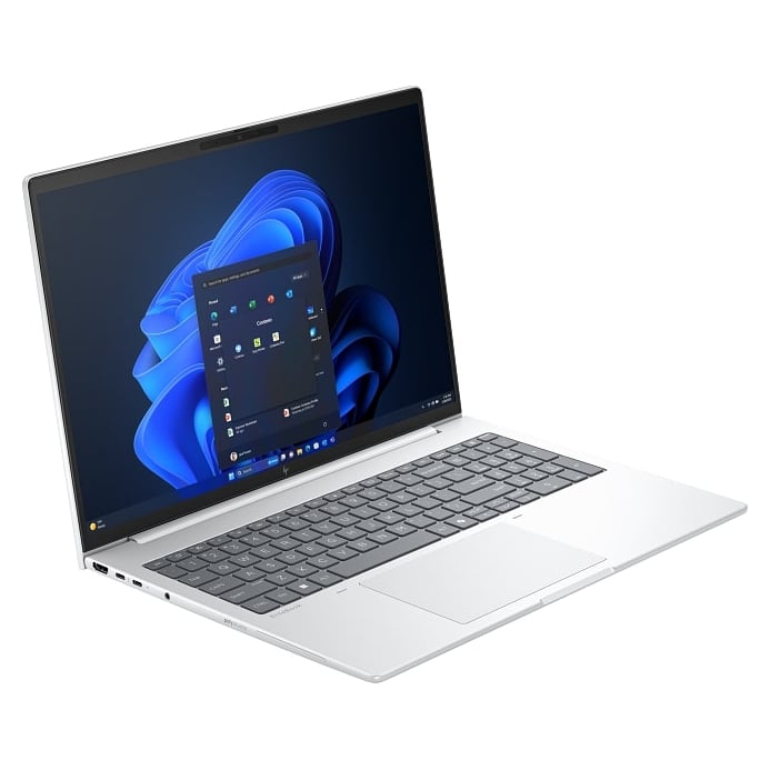 HP EliteBook 8 G1i ekran