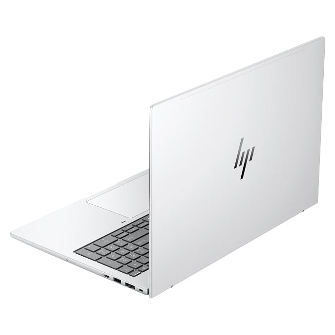 HP EliteBook 8 G1i dizajn