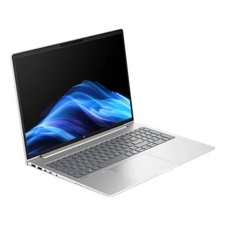 HP ProBook 4 G1iR ekran