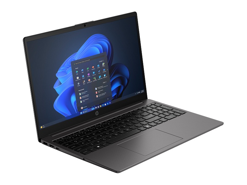 HP 255 G10 ekran