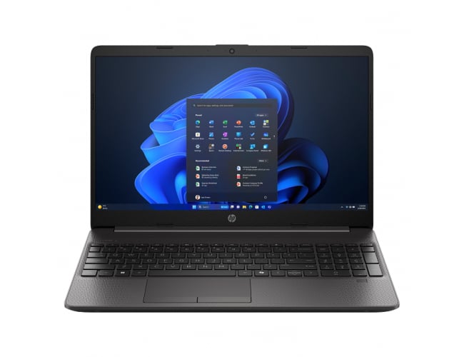 HP 250R G9 tastatura