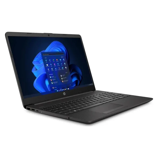 HP 250R G10 ekran